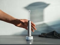 Premium Oscillating Toothbrushes