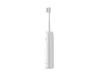 Premium Oscillating Toothbrushes Image 2
