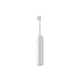 Premium Oscillating Toothbrushes Image 2