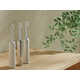 Premium Oscillating Toothbrushes Image 3