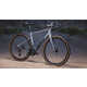 Upgraded High-Speed Gravel Bikes Image 1