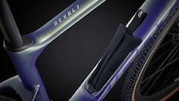 Upgraded High-Speed Gravel Bikes Image 2