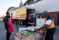 South African Delivery Launches Image 1