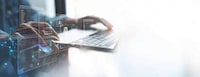AI-Powered Finance Tools Image 1
