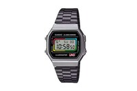 Nostalgic Game-Inspired Timepieces Image 2