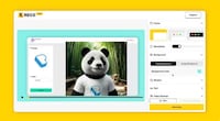 In-Browser Screen Recording Image 1