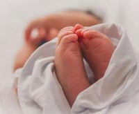 Unique Baby Naming Tools Image 1