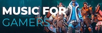 Game-Specific Adaptive Music