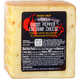 Smoked Ghost Pepper Cheeses Image 2