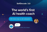 AI Personal Healthcare Coaches Image 2