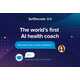 AI Personal Healthcare Coaches Image 2