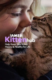 Comprehensive Educational Pet Resources Image 2