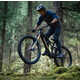 Debut Electric Mountain Bikes Image 1