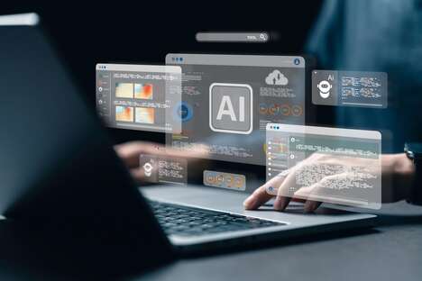 AI PC-Tracking Tools