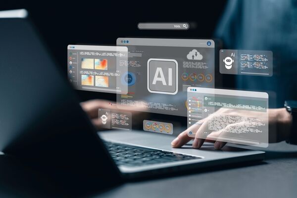 AI PC-Tracking Tools
