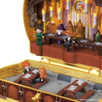 Portable Compact Fantastical Toys Image 3