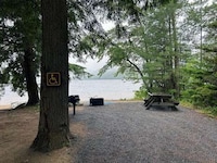 Accessible Recreational Activity Maps Image 2