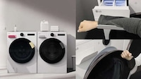 Accessibility-Focused Product Enhancements Image 3