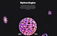 Revolutionary MMO Game Engines Image 1