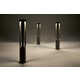 Sleek Contemporary Luminaries Image 2