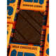 Ethical Chocolate Bars Image 1