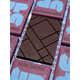 Ethical Chocolate Bars Image 2