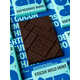 Ethical Chocolate Bars Image 3