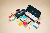 Personalized Nootropic Supplements Image 1