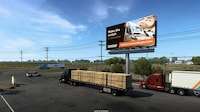 Clear In-Game Billboard Advertisements Image 1
