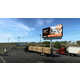 Clear In-Game Billboard Advertisements Image 1
