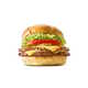 Restaurant-Inspired Smash Burgers Image 1