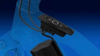 Discreet Electric Bike Motors Image 4