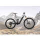 Discreet Electric Bike Motors Image 7