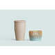 Accordion-Style Coffee Cups Image 4