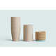 Accordion-Style Coffee Cups Image 5