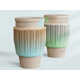 Accordion-Style Coffee Cups Image 6