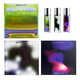 Multi-Sensory Fragrances Image 1