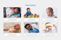 Nursery-Friendly Air Purifiers Image 2
