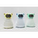 Nursery-Friendly Air Purifiers Image 5