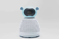 Nursery-Friendly Air Purifiers Image 6