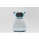 Nursery-Friendly Air Purifiers Image 6