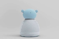 Nursery-Friendly Air Purifiers Image 7
