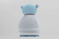 Nursery-Friendly Air Purifiers Image 8