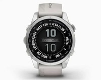 Collaboration Automotive Smartwatches Image 1