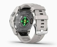 Collaboration Automotive Smartwatches Image 3