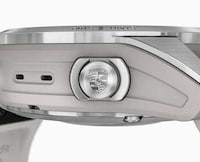 Collaboration Automotive Smartwatches Image 4