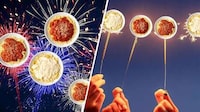 Patriotic Summertime Pasta Promotions Image 2