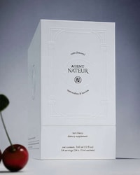 Beauty Rest Elixirs Image 1