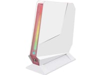 Angular Upright Gamer PCs Image 1
