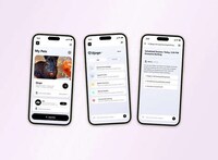 AI-Powered Pet Care Apps Image 2